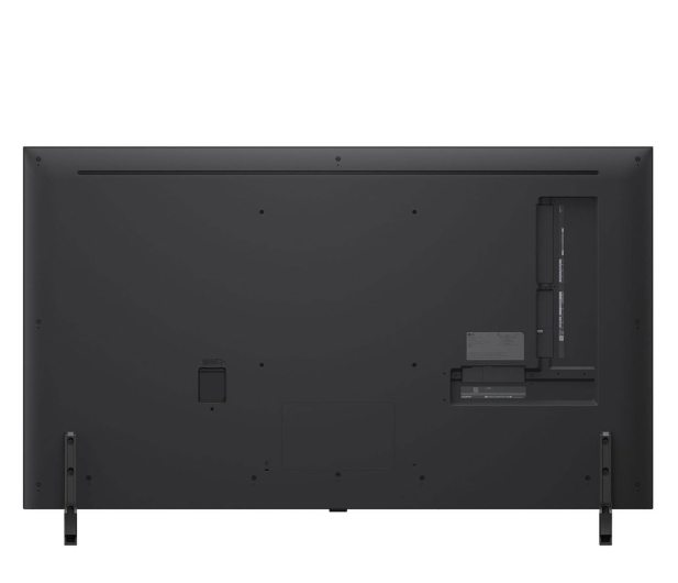 LG 55QNED86A6A 55" 4K MiniLED 144 Hz WebOS Dolby Vision - 1327910 - zdjęcie 2